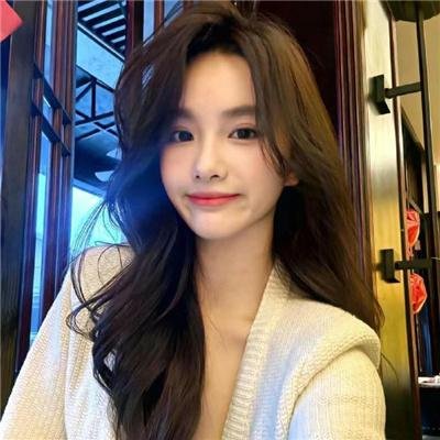 处刑少女的生存之道