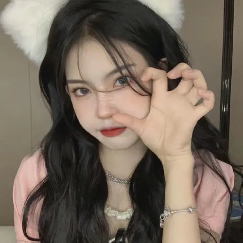 永安特辑之男人之家