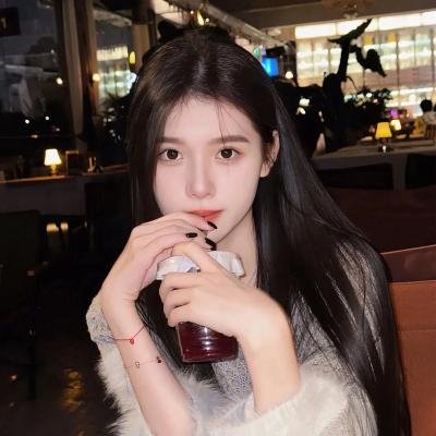 薇罗妮卡决定去死