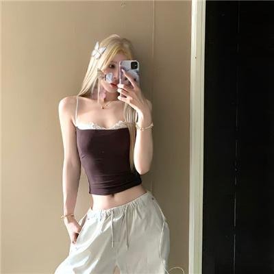 邪物点当铺，只收凶物