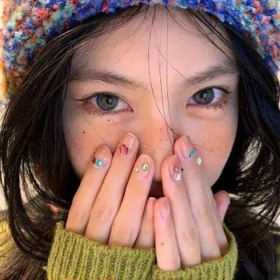 链锯人剧场版：蕾塞篇