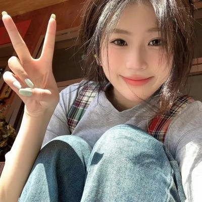 病娇大佬又凶又宠