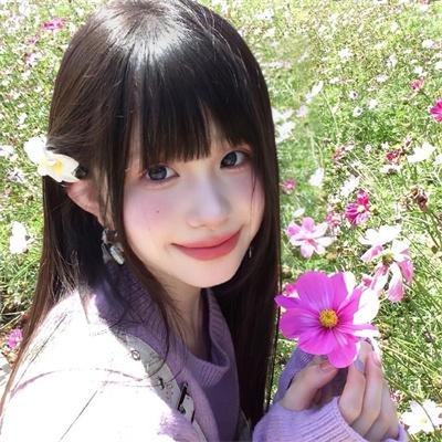 摄政王妃她又美又飒