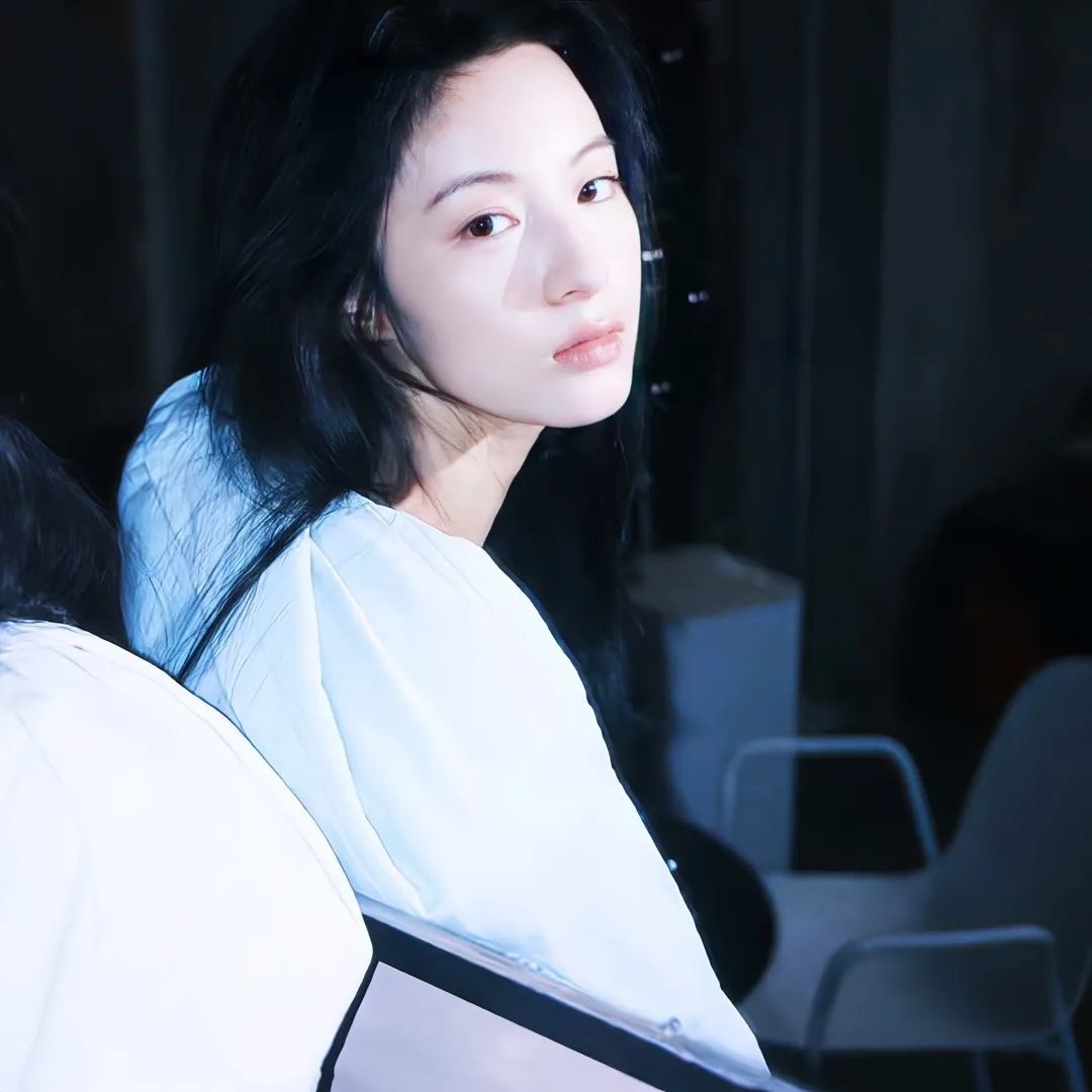 今天是个好日子2001