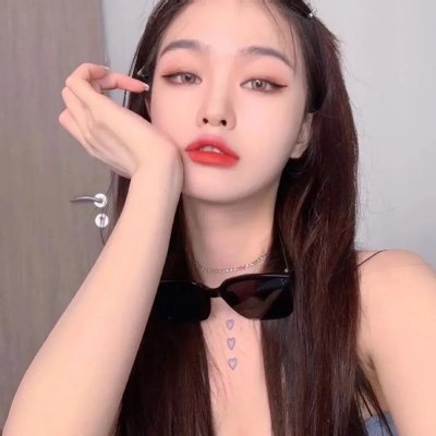 俗世乐土第二季