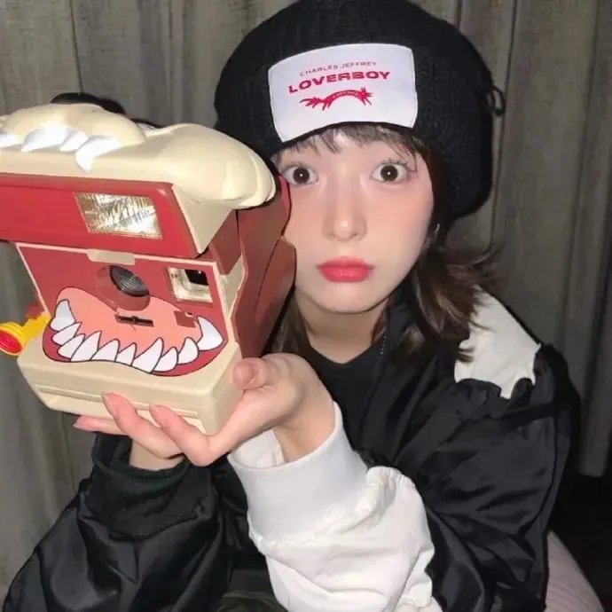 直到遇见九月之恋