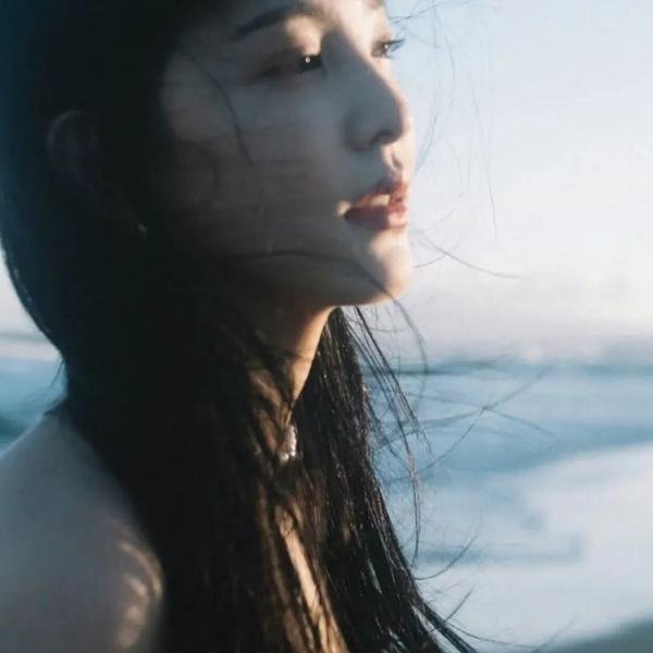 应召生涯第一季