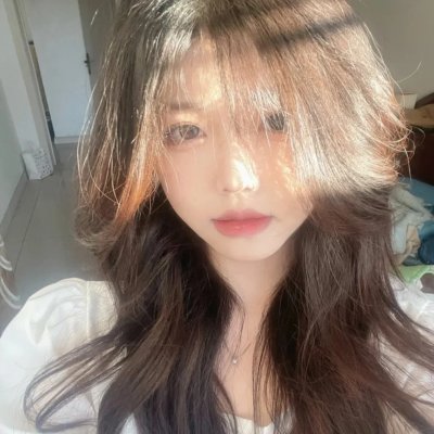 三傻大闹托莱坞