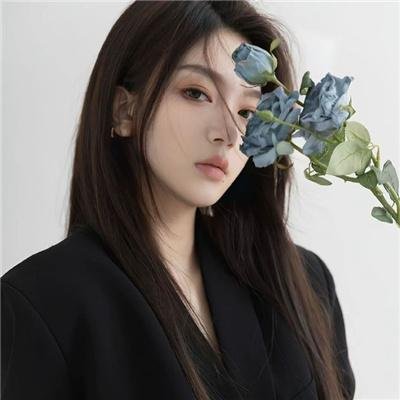 再见只能说一次