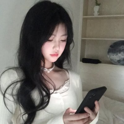 毕业后，捡个睡美人当老婆