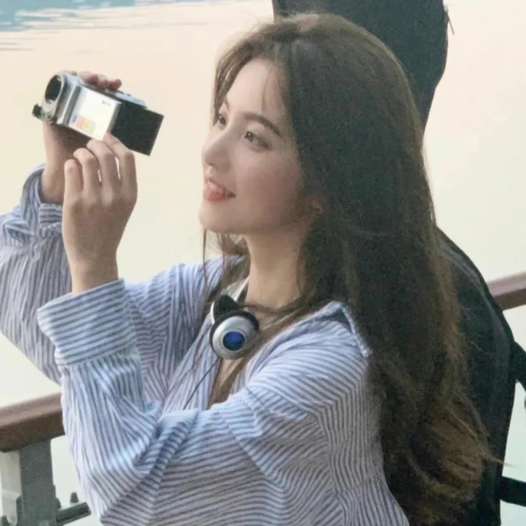 摩斯拉决战哥斯拉