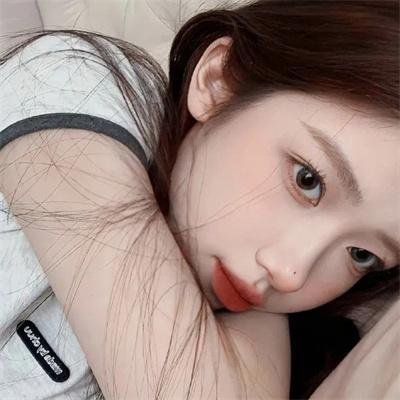 替嫁娇妻深深爱