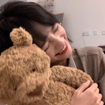 一脸嫌弃给你看胖次第一季