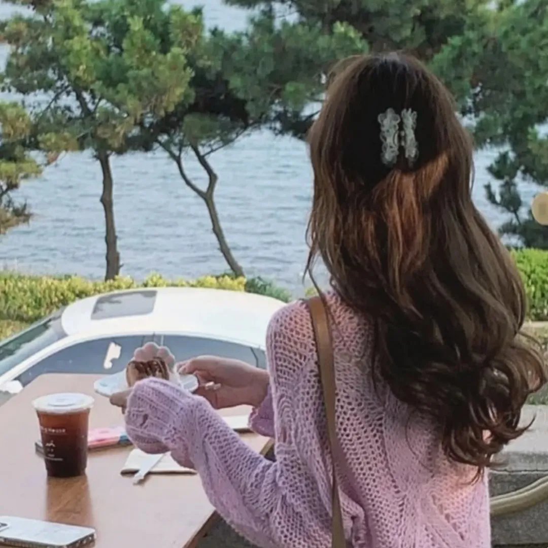 断林镇谜案第十季