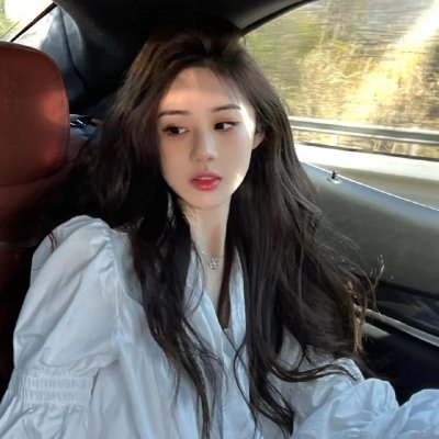 法官大人第一季