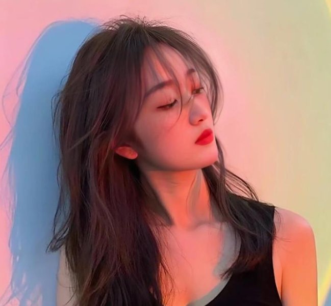 星武神诀第二季