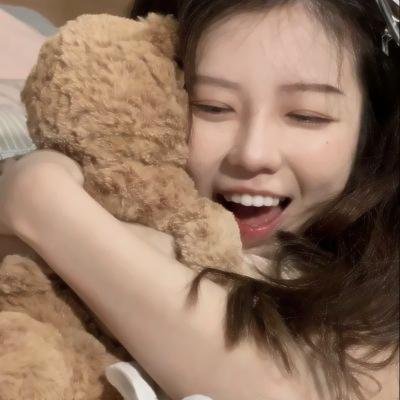 出发吧去露营·长江篇