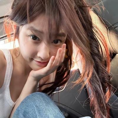 警中警之警中兄弟