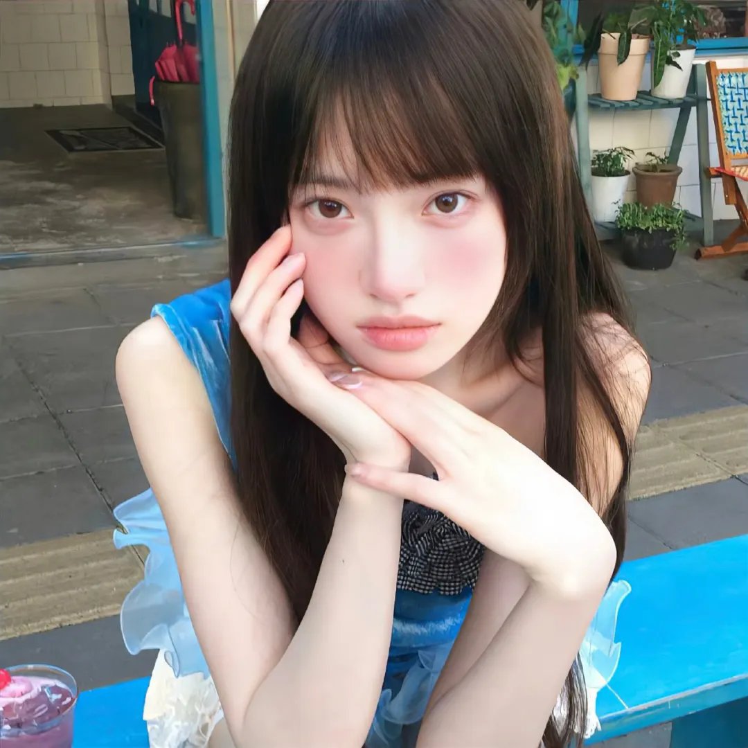 日月星辰任我攀