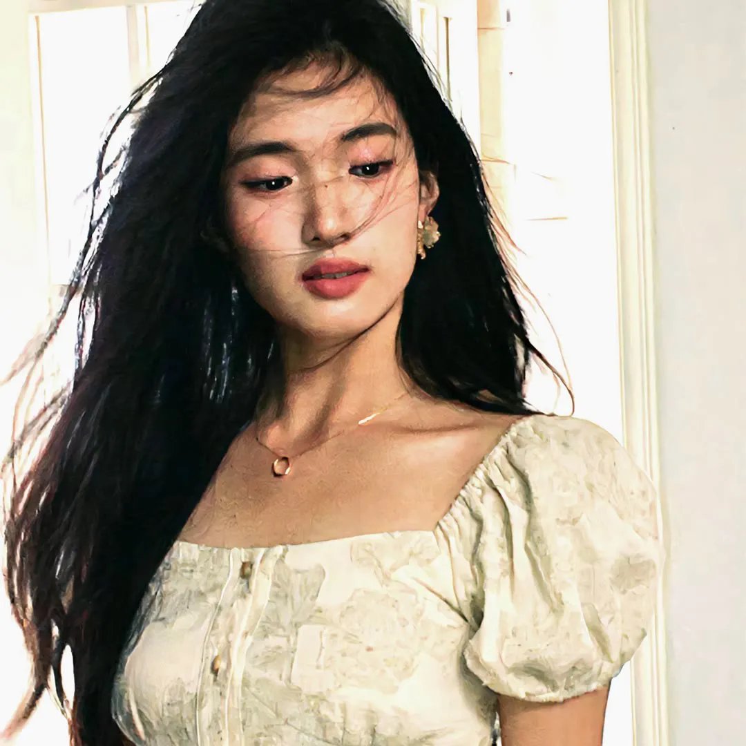 逃离德黑兰国语