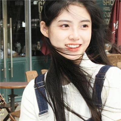 胖胖贵妃也倾城