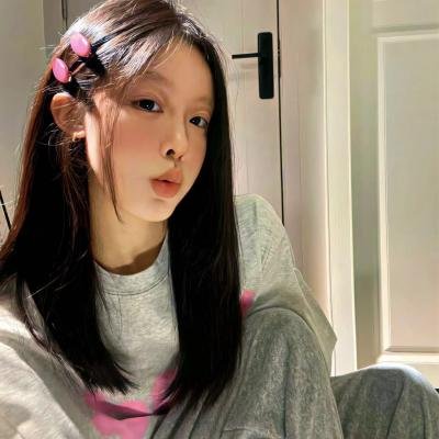 琼斯的自由国度