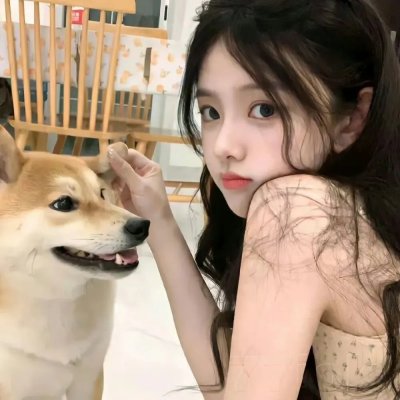 雷震子：封神缘起