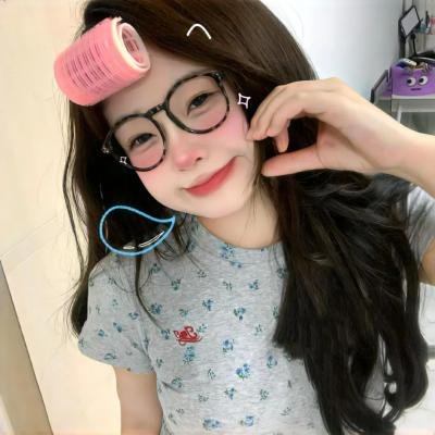 神医喜来乐传奇